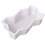 Plastic Paving Mold for Concrete Stepping Stones 1 pc 2
