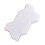 Plastic Paving Mold for Concrete Stepping Stones 1 pc 4
