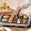 Ceramic Scraper Tool for Glass Stoves Ovens and Paint 3