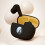 Wireless Bluetooth Earbuds with Noise Cancellation, 60H 2