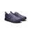 ON CLOUD 6 WATERPROOF Flint Black UK 10 3