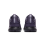 ON CLOUD 6 WATERPROOF Flint Black UK 10 4