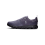 ON CLOUD 6 WATERPROOF Flint Black UK 10 2