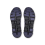 ON CLOUD 6 WATERPROOF Flint Black UK 10 6