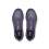 ON CLOUD 6 WATERPROOF Flint Black UK 10 5