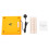Brooder Heater for Chicks Adjustable Brooding Heating Plate 2
