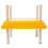 Brooder Heater for Chicks Adjustable Brooding Heating Plate 3