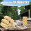 Fire - Natural Fire for Fireplace, Pellet Stove 4