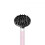 For Hs01/hs05 Diffuser For Supersonic Hairdryer Replacement Hs01/hs05 Stereotype Diffuser C 2