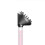 For Hs01/hs05 Diffuser For Supersonic Hairdryer Replacement Hs01/hs05 Stereotype Diffuser C 4
