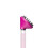 For Hs01/hs05 Diffuser For Supersonic Hairdryer Replacement Hs01/hs05 Stereotype Diffuser C 5