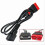 For Launch X431 SmartLink C SmartLink B Main Cable Also for HD3 Main ODB2 Cable 3