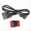 For Launch X431 SmartLink C SmartLink B Main Cable Also for HD3 Main ODB2 Cable 4