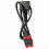 For Launch X431 SmartLink C SmartLink B Main Cable Also for HD3 Main ODB2 Cable 5
