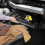 Edi4 Battery-powered Windscreen Defroster - 3
