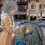 Edi4 Battery-powered Windscreen Defroster - 4