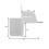 Solar Panel Mount Solar Panel Mount Rack Z Bracket Rv Roof Boat Kit Support Mount Wall Panel Bracke 4