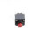 10pcs Kailh Mute Button 6*6*7.3 Silent Switch Wireless Mouse Button Micro Switch Shytmv 3