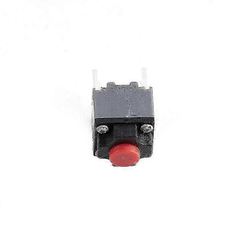 10pcs Kailh Mute Button 6*6*7.3 Silent Switch Wireless Mouse Button Micro Switch Shytmv 2