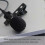 15 Pack Replacement Foam Microphone And Headset Windshields 2