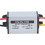 DC-DC-omvormer 12V naar 5V waterdichte 3A-module 3