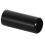Cache-piles pour microphone BLX288PG58Beta58A 4