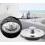 42-45 mm Drain Plug for Kitchen Sink Bathroom Bath 5