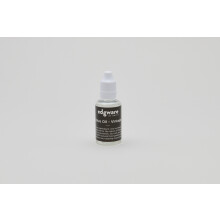 Edgware Valve Oil - Vintage