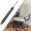 Hydraulic Lift Cylinder Gas Spring Replacement Accessory for Barber Chair 3