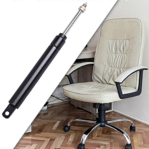 Hydraulic Lift Cylinder Gas Spring Replacement Accessory for Barber Chair 2