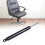 Hydraulic Lift Cylinder Gas Spring Replacement Accessory for Barber Chair 4