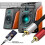Type C to 2RCA Stereo Audio Cable for HiFi Sound System 2