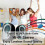 Type C to 2RCA Stereo Audio Cable for HiFi Sound System 3