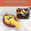 Wired Winch Remote Control Switch Kit for Vehicle Recovery 4