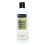 TRESemmé TRESemme Conditioner Keratin Smooth 500ml 1