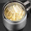5L Deep Frying Oil Filter Pot with Removable Basket 3