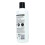 TRESemmé TRESemme Conditioner Keratin Smooth 500ml 3
