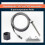 Compatible with Balboa M7 Spa Heater Hot Tub Temperature Sensor 4