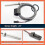 Compatible with Balboa M7 Spa Heater Hot Tub Temperature Sensor 5