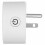 WiFi Smart Plug til Alexa og Google Home – 2-pak 5