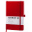 B5 Composition Notebook Lined College Ruled Hard Cover 2