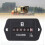 DC 12V-36V Fully Sealed Mechanical Hour Meter, High Accuracy Rectangle Time Counter for Engineering Machinery 2