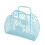 Personalized Jelly Storage Box Gift Bag for Bridal Party 1