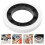 Cash Band Grip Bill Band Bundle 1 Roll 4