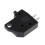 Right Side Motorcycle Front Brake Light Switch for XX Model Stop Light 2