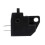 Right Side Motorcycle Front Brake Light Switch for XX Model Stop Light 3
