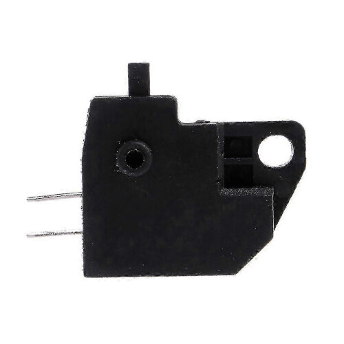Right Side Motorcycle Front Brake Light Switch for XX Model Stop Light 2
