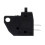 Right Side Motorcycle Front Brake Light Switch for XX Model Stop Light 4