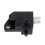 Right Side Motorcycle Front Brake Light Switch for XX Model Stop Light 5