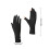 Dame UPF solbeskyttelseshandsker Ice Silk touchscreen 2